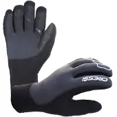 Cressi Ultraspan 3.5 Mm Hansker