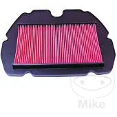 Hiflo Filtro Honda Hfa1605 Luftfilter