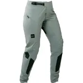 Leatt Gravity 3.0 Bukser