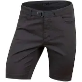 Pearl Izumi Rove Shorts