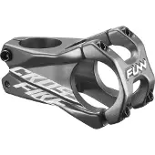 FUNN Crossfire 35 Mm Sykkelstyrestem
