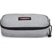 Eastpak Oval Xl Pennal