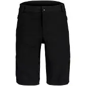 Wilier Braga Sykkelshorts Uten Seler