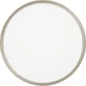 Eglo FUEVA 6, LED, 2900 LM, IP20, Nickel