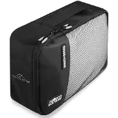 Scicon Pocket Sykkeltransportbag