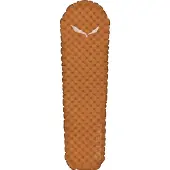 Salewa Diadem Extreme Oppblåsbar Matte