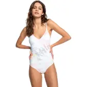 Quiksilver Classic V Aop Badetøy