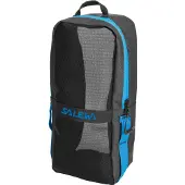Salewa Gear Stegjernpose