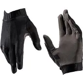 Leatt 1.0 Gripr Hansker