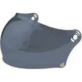 By City Roadster R.22.06 Skjerm