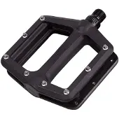 Eltin Platform Pins Sykkelpedaler