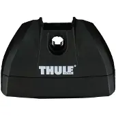 Thule plastkapsel f/753