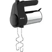 Sogo Bat-ss-14310 400w Håndmikser