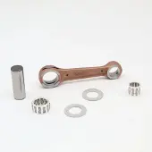 Italkit Derbi Senda 50/gilera Zulú-siouxición Vevstangsett