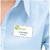 Herma 4514 Selvklebende Etiketter