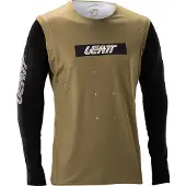 Leatt Gravity 8.0 Langermet Trøye