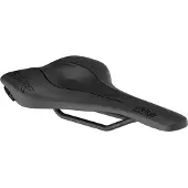SQlab 612 Ergowave R Sykkelsete