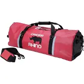 Cressi Neshorn Tørrsekk 60l
