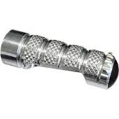 Lightech Rftr245 Track System 5933 Fixed Fotstift Og Skrue