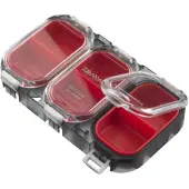 Daiwa C Combinable 6 Liten Deler Boks