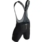 Leatt Endurance 3.0 Sykkelshorts