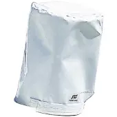 PLASTIMO Pvc Vinsjdeksel