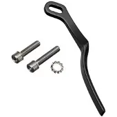 Controltech Anti Fall Kjedefører