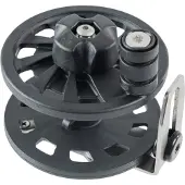 Cressi R30 Snelle