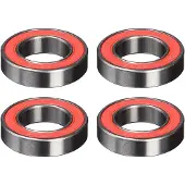 Fulcrum R9-001 Lager 4 Enheter