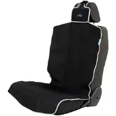 Scuvvers Setetrekk