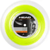 Head Racket Lynx 200 M Tennisrulle Streng