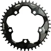 Fsa Megatooth Kjettingring