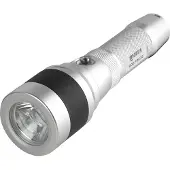 Mares Eos 10lrz Dykkerlykt