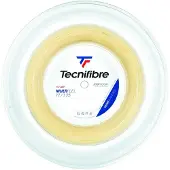 Tecnifibre Multifeel 200 M Tennisrulle Streng