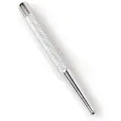 Dt Swiss Proline Spoke Head Punch Guide