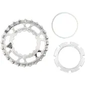 Gates Vo 24z Bosch Gen.2 Gir