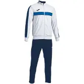 Joma Victory Treningsdress