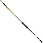 Colmic Sanset Tele Bunn Fiskestang