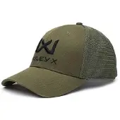 Wiley x J917 Trucker Cap