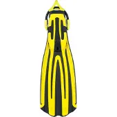 Seac Sub Propulsion S Dykkefinner