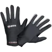 Mares Ultra Skin Hansker