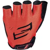 Five Gloves Rc3 Korte Hansker