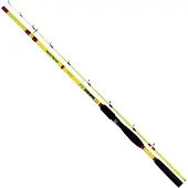 Maver Empire Egi Eging Fiskestang