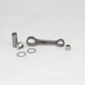Italkit Minarelli Mr 80 Bc.1525r Vevstangsett