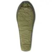 Pinguin Comfort Sovepose