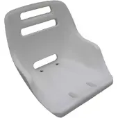PLASTIMO Polyethylene Sete C Stol