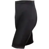 Massi Tech Sykkelshorts Uten Seler