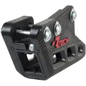 Rtech Monoblock R2.0 Worx Suzuki 99-19 Kjedefører