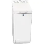 AEG 6000 ProSense 6 kg L6TPO621N5