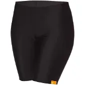 IQ-UV Uv 300 Pocket Rash Guard-shorts